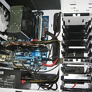 MacStorm 11